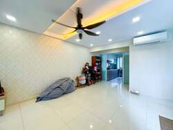 Blk 164 Bukit Batok Street 11 (Bukit Batok), HDB 4 Rooms #622195511